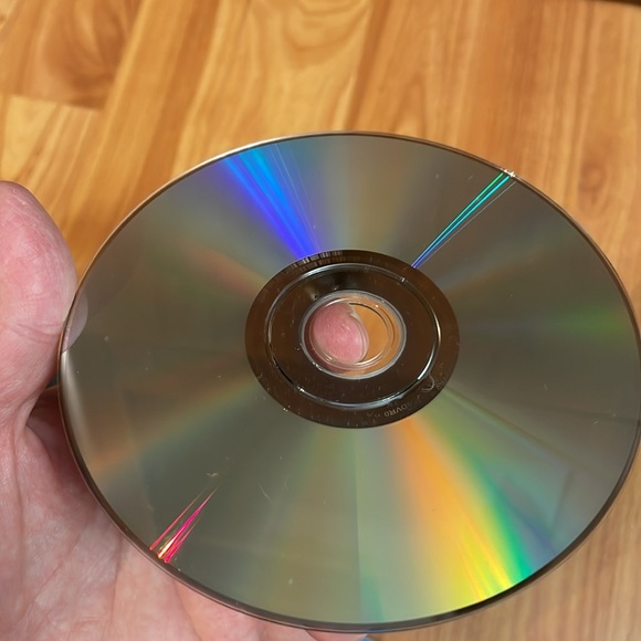 Iron man Movie- DVD bilingual - Robert Downey Jr. - Picture 4 of 4